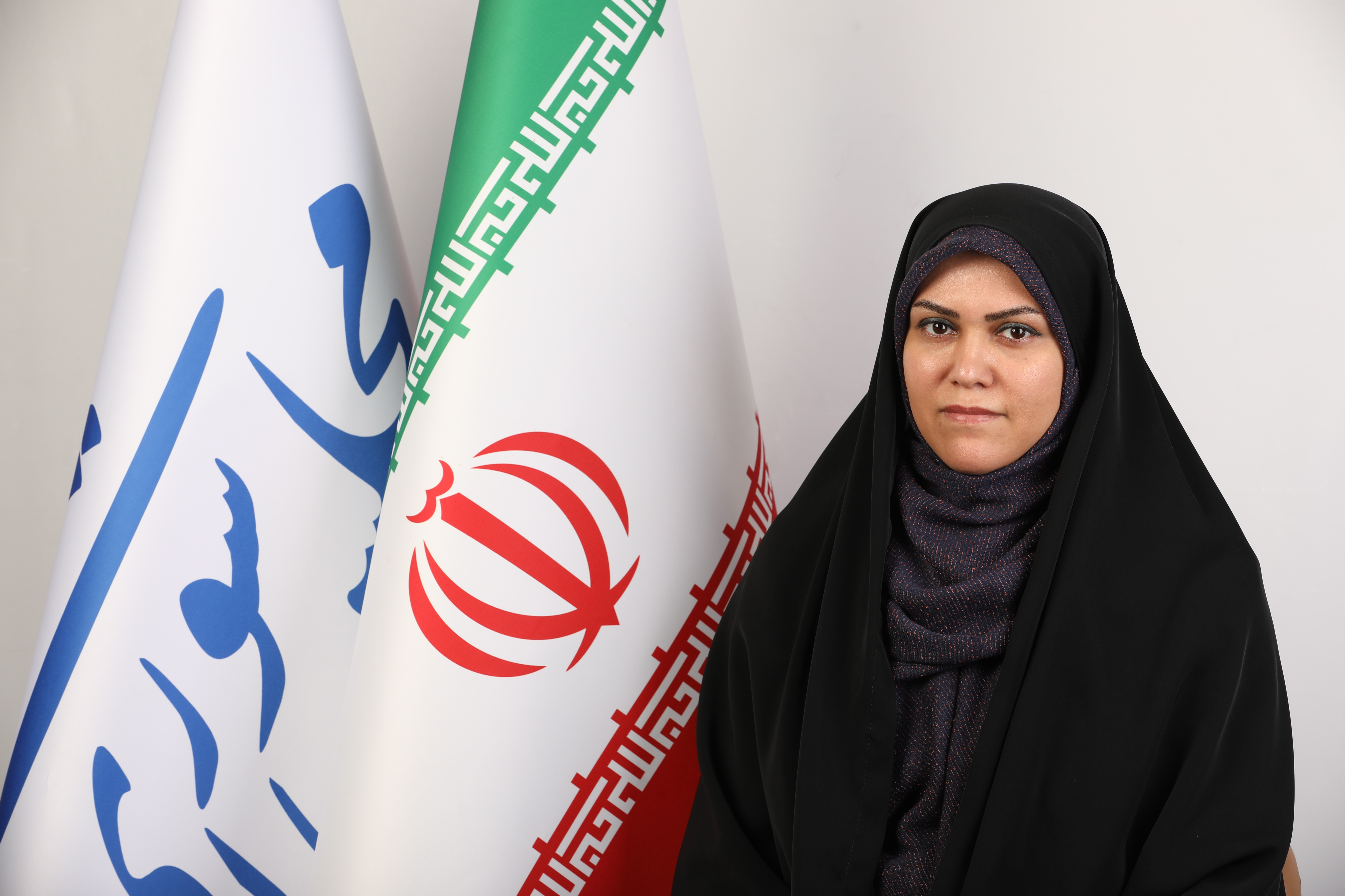 اجرای قانون تسهیل صدور مجوز کسب و کارها برای سرمایه گذاری در تولید تاثیر بسزایی دارد